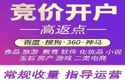 Sem优化公司实战：关键词优化技巧分享